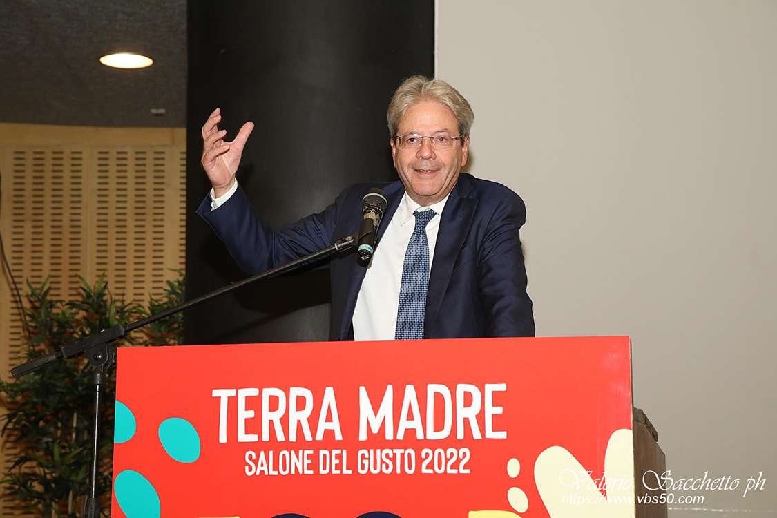 SD_VBS_0594 - Inaugurazione Terra Madre Salone del Gusto 2022.jpg